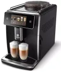 Philips SM8780/00 Saeco Xelsis Espresso ma&scaron;īna