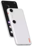 Xreal X4000 Adapteris priek&scaron; AR Xreal Beam Pro 8GB +256GB