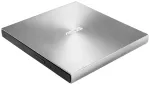 Asus SDRW-08U8M-U Ārējais optiskais diskdzinis