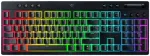 Razer BlackWidow V4 Low-Profile HyperSpeed Mehāniskā Tastatūra US