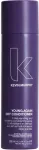 Kevin Murphy Young.Again Sausais kondicionieris 250 ml
