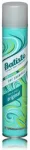 Batiste Dry Shampoo Clean & Classic Original Sausais &scaron;ampūns 200 ml