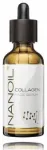 Nanoil Collagen Sejas Serums 50 ml