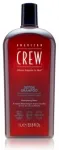 American Crew Detox &Scaron;ampūns 1000 ml