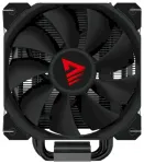 Savio Vortex X2 CPU Dzesētājs 120mm