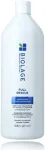 Matrix Biolage Full Rescue Kondicioniers 1000 ml