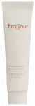 Fraijour Alchemic Ginsenoside Oil to Foam Cleanser 30 ml Sejas mazgā&scaron;anas putas