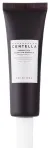 SKIN1004 Madagascar Centella Probio-Cica Glow Sun Ampula SPF50 50ml