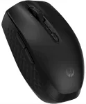 HP 420 Programmable Bluetooth Bezvadu pele