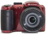 Kodak PIXPRO AZ255 Digitālā fotokamera