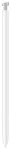 Samsung EJ-PS948BWE Stylus S Pen Irbulis priek&scaron; Samsung Galaxy S26 Ultra / balts