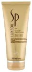 Wella Professionals SP Luxeoil Conditioner Matu kondicionieris 200ml