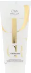 Wella Professionals Oil Reflections Conditioner Matu kondicionieris 200ml