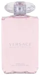 Versace Bright Crystal Shower Gel Du&scaron;as želeja 200ml