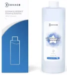 Ecovacs Tīrī&scaron;anas &Scaron;ķīdums Deebot Robotiem 1000ml