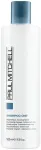 Paul Mitchell Original &Scaron;ampūns 500 ml
