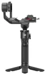 DJI RS 3 Mini Rokas stabilizators