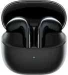 Xiaomi Buds 6 Bezvadu Austiņas Graphite Black