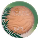 Physicians Formula Murumuru Butter Blush Vaigu sārtums 7,5g
