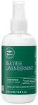 Paul Mitchell Tea Tree Lavender Mint Matu kondicionieris 200ml
