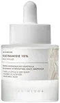Skin1004 Niacinamide 10 Boosting Shot Ampulas 30 ml