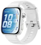 Huawei Watch Fit 5 Pro Viedpulkstenis
