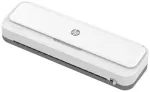 HP OneLam 400 Laminators A3
