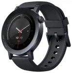Nothing Watch 3 Pro Viedpulkstenis Dark Grey