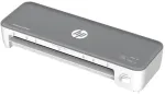 HP OneLam 270 Laminators A4