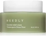 Needly Anti-scar Cream - 48 Ml