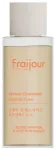 Fraijour Alchemic Ginsenoside Herbal Rx Toner 30 ml