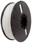 Gembird 3DP-PVA-01-NAT 3D printera filamenta PVA dabīgs 1.75 mm 1kg