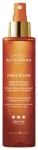 Institut Esthederm Hydra-Protective Eļļa Aizsardzībai No Saules 150ml
