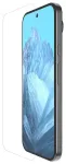 Nillkin Tempered Glass 0.2mm H+ PRO 2.5D for Google Pixel 9 Pro XL