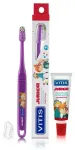 Vitis Junior Cepillo De Dientes