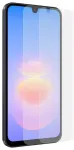 Protecrive film Samsung Anti-reflecting   Film 2pcs for Galaxy A18 transparent