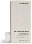 Kevin Murphy Smooth.Again.Wash Smoothing Shampoo 40ml