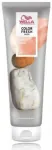 Wella Professionals Color Fresh Mask Pink Blush Krāsojo&scaron;a matu maska 150 ml