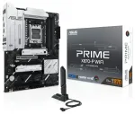 ASUS PRIME X870-P WIFI - motherboard - ATX - Socket AM5 - AMD X870