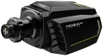 Moza Racing Controller R16 V2 DD Wheelbase / RS084 Black