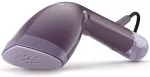 Philips 7000 STH7050/30 Rokas veļas tvaicētājs 1500W