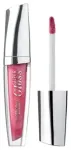 Deborah Milano Super Gloss 03 Pink 4.5ml