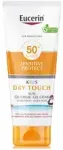 Eucerin Sun Gel Cream SPF 50+ 200ml