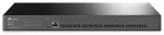 Switch TP-Link TL-SX3016F