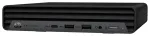 Kompiuteris HP HP Pro Mini 400 G9 Intel Core i5-14500T 8GB 256GB/SSD Windows 11 Pro 1 metai garantija (DE)