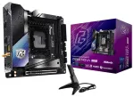 Pamatplate ASRock Z890I NOVA WIFI