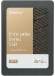Synology SSD SAT5221-3840G 3840GB SSD SATA