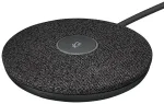 Logitech ConferenceCam Rally Mikrofon black