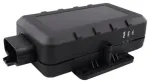 GPS modulis TomTom Webfleet LINK 340 turto sekimui