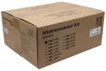 Kyocera MK-1140 Maintenance Kit - 1702ML0NL0